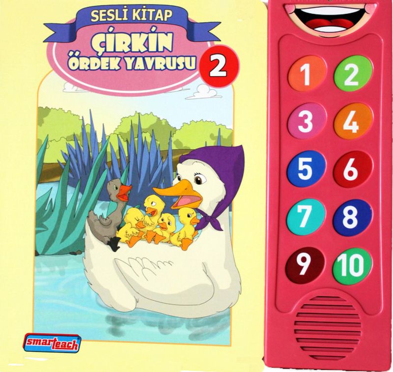 Kitap Yurdu