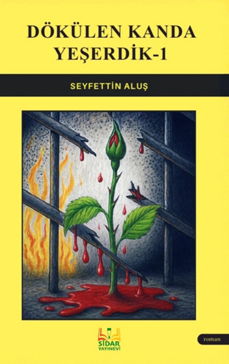 Kitap Yurdu