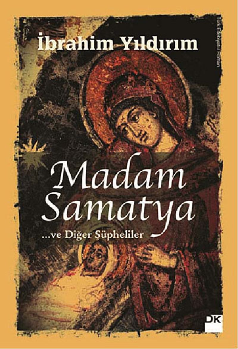 Kitap Yurdu