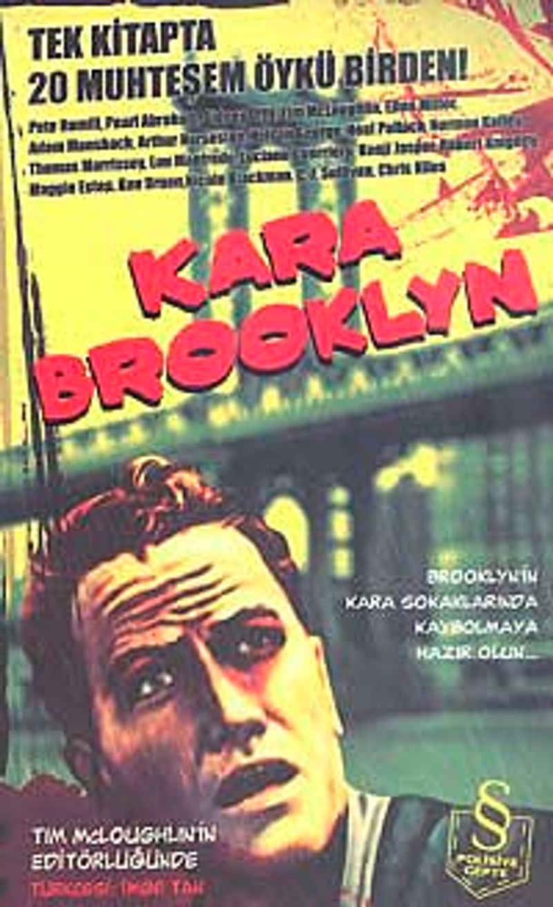 Kitap Yurdu