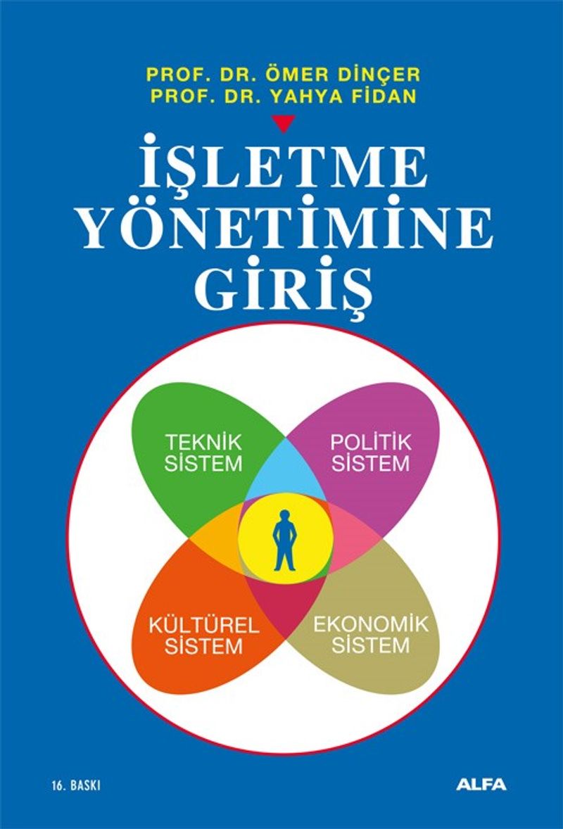 Kitap Yurdu