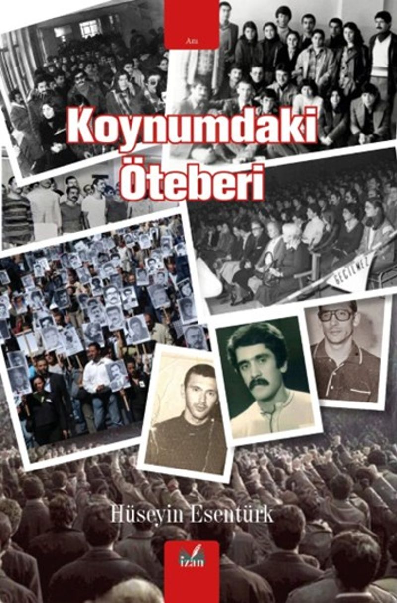Kitap Yurdu