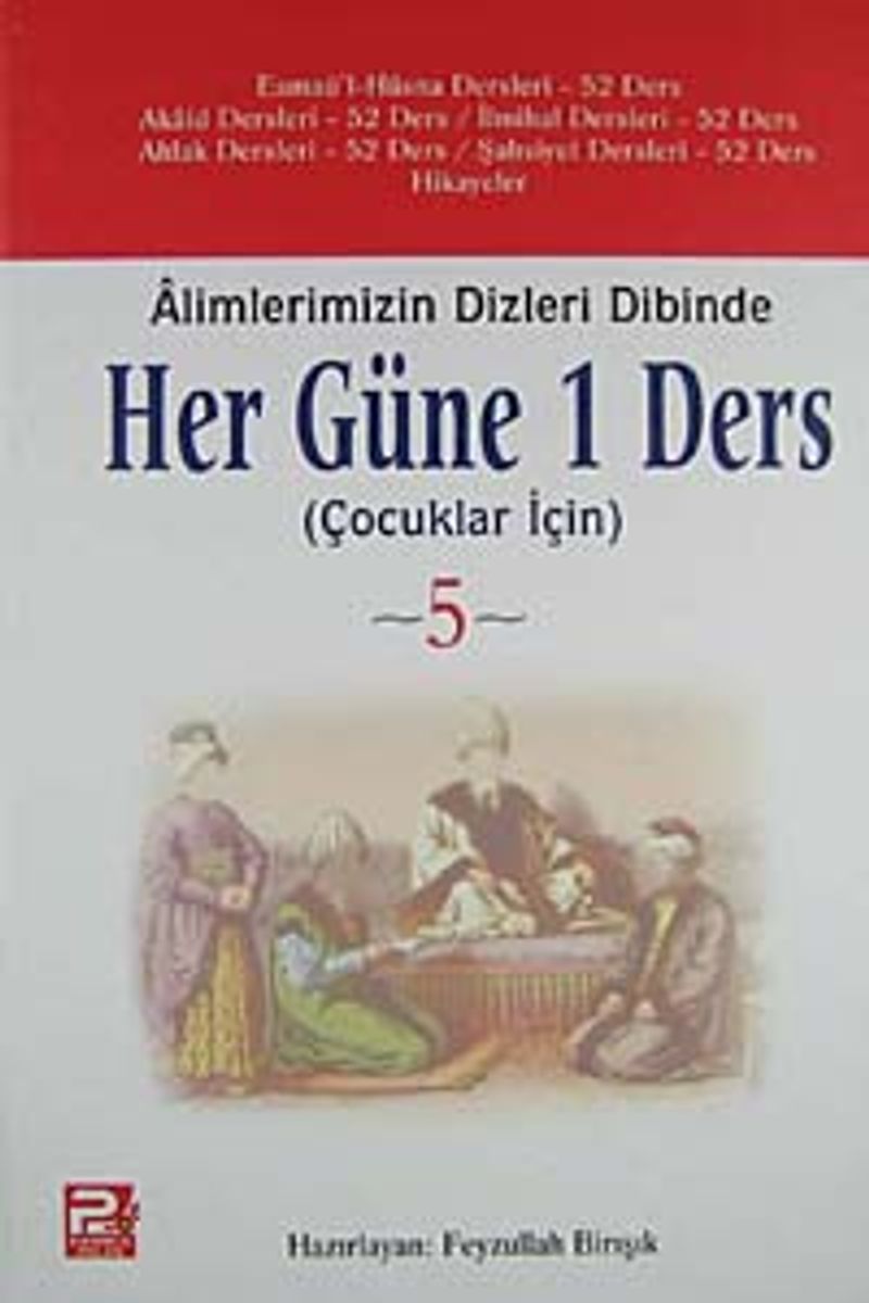 Kitap Yurdu
