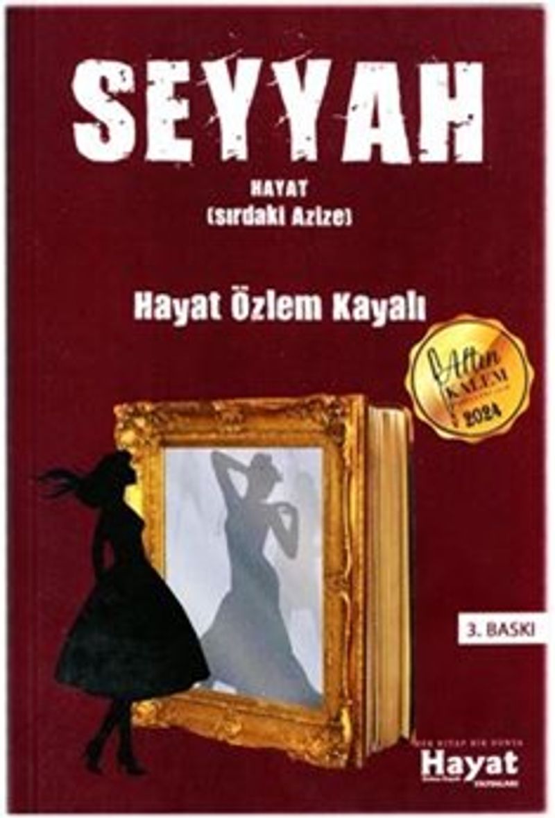 Kitap Yurdu
