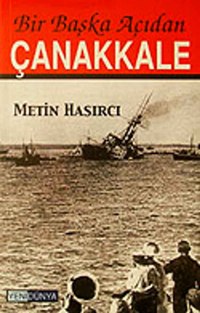 Kitap Yurdu