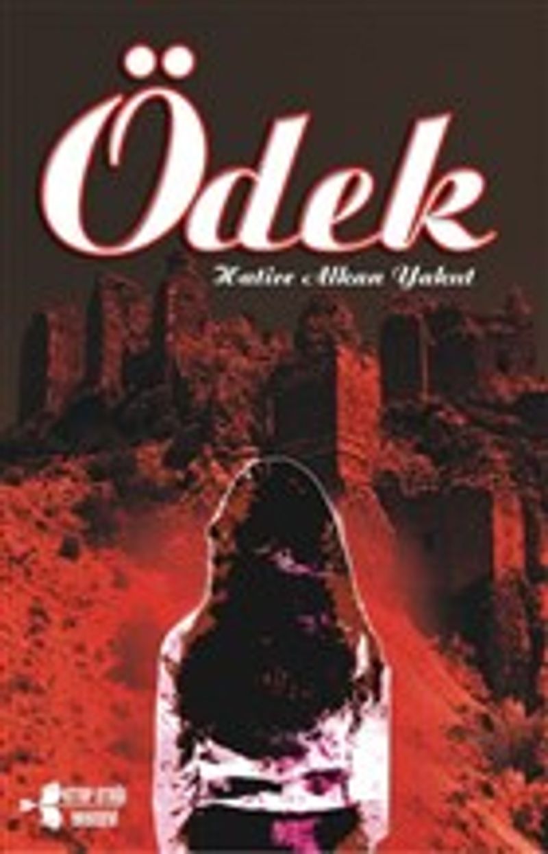 Ödek Kızı