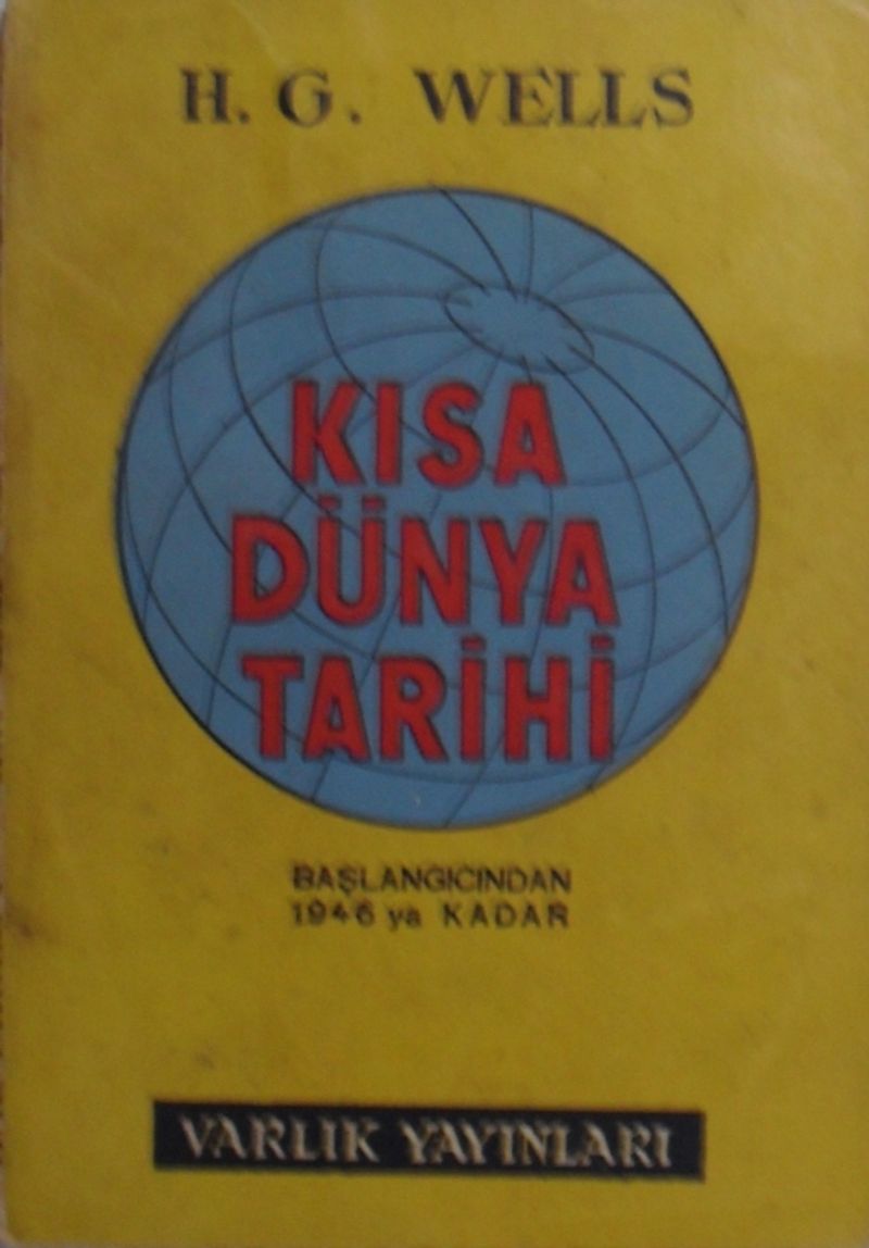 Kitap Yurdu