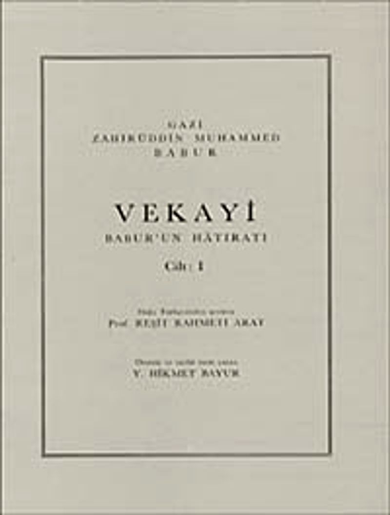 Kitap Yurdu