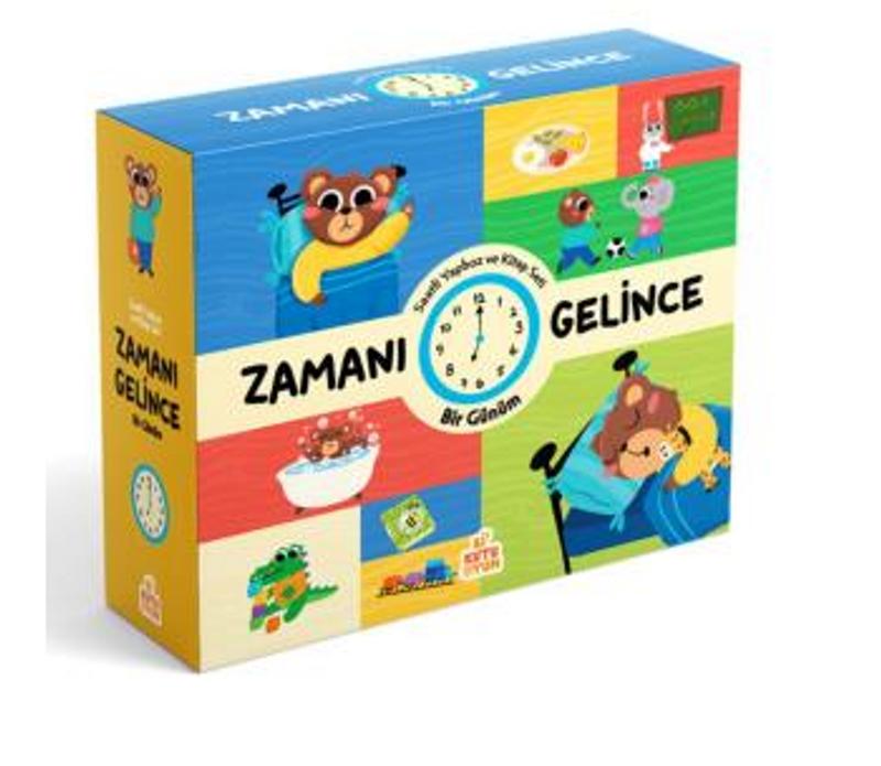 Kitap Yurdu