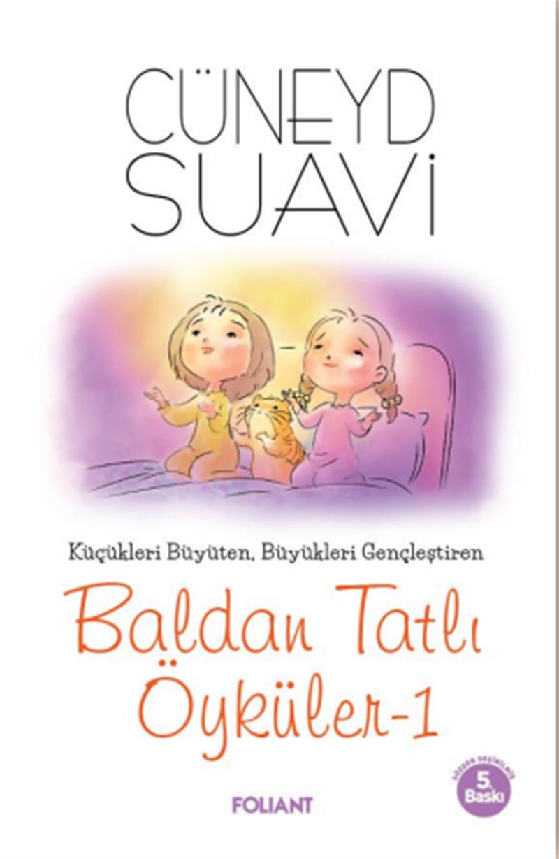 Kitap Yurdu