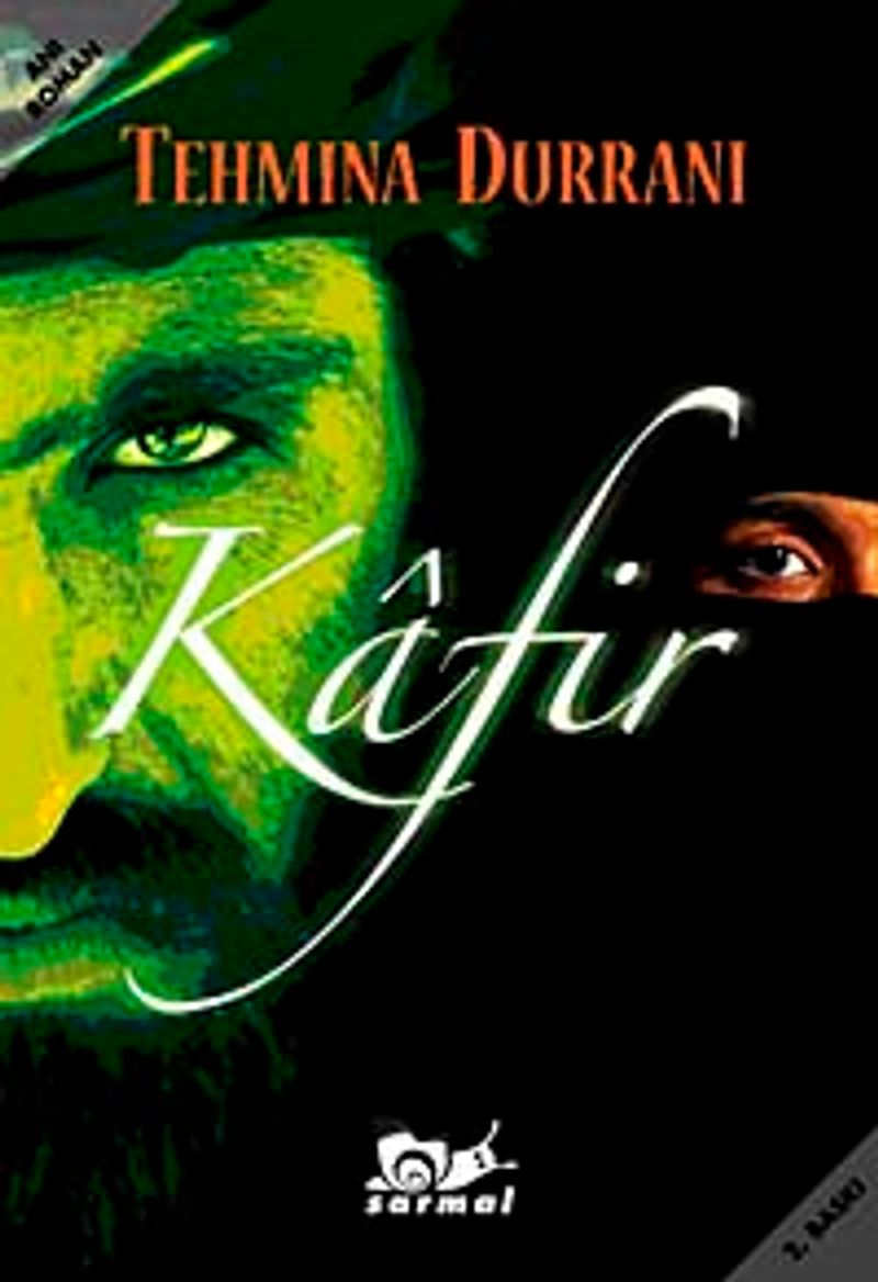Kafir