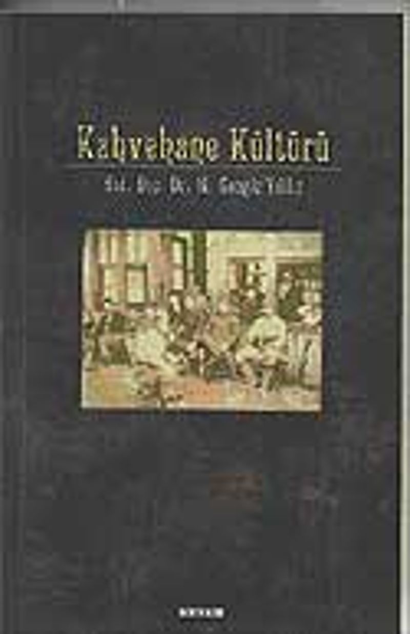 Kitap Yurdu