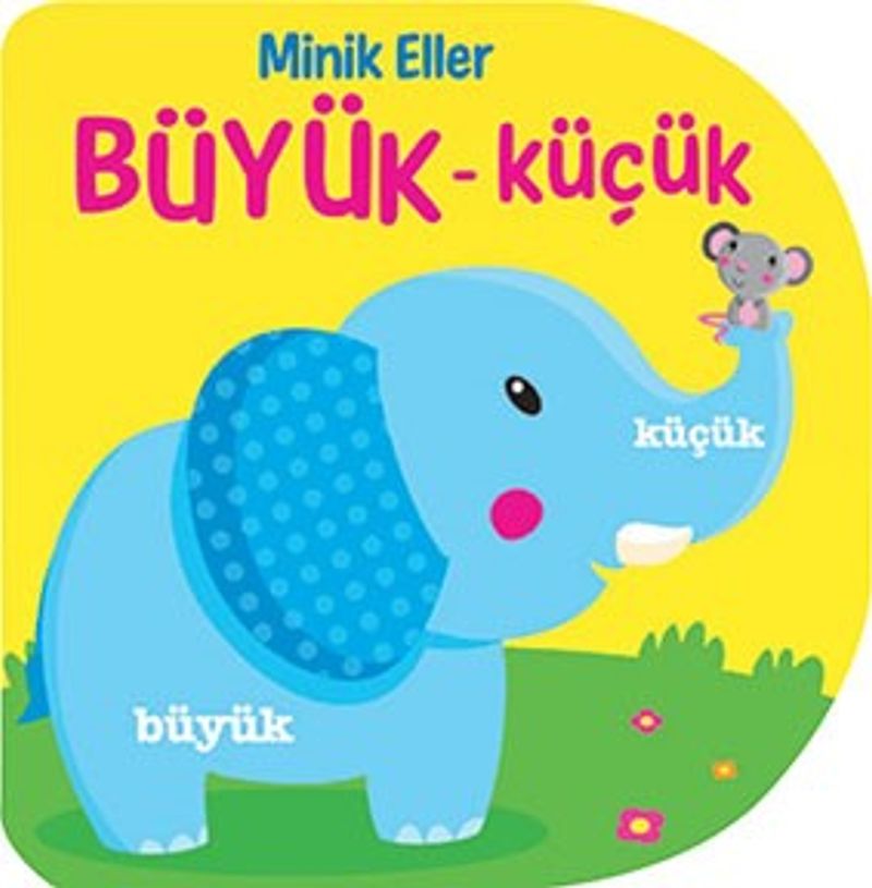 Kitap Yurdu