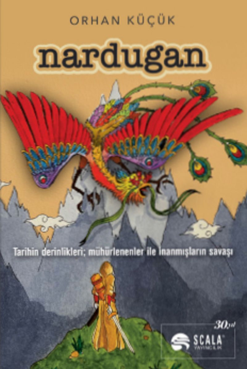 Kitap Yurdu