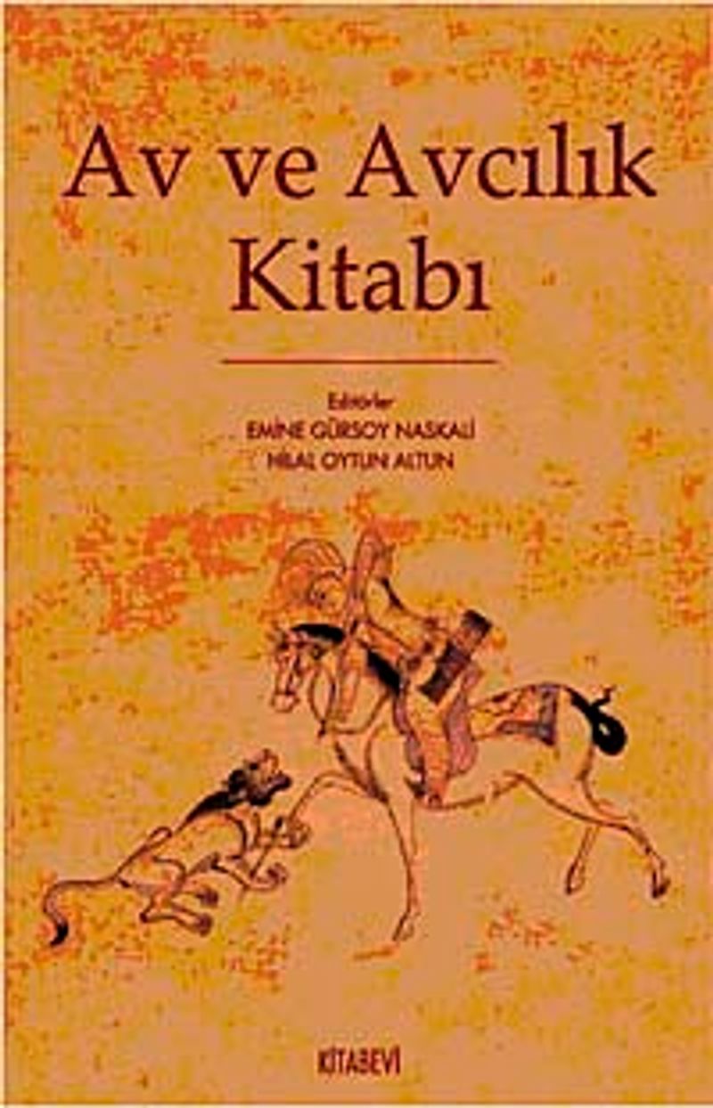 Kitap Yurdu
