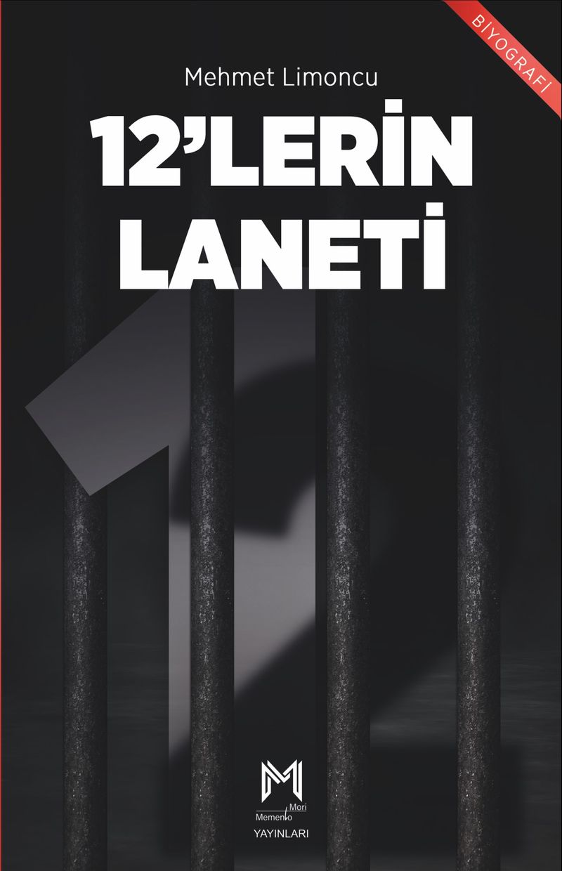 12 lerin Laneti