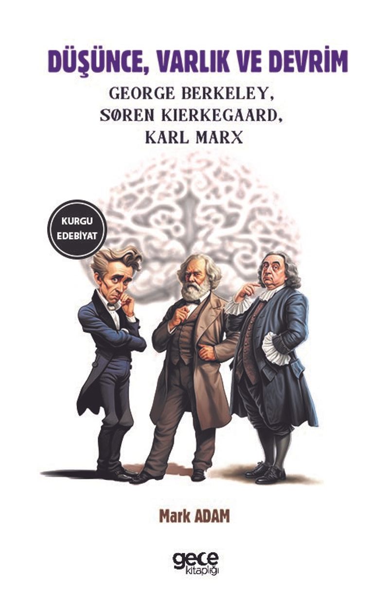 Kitap Yurdu