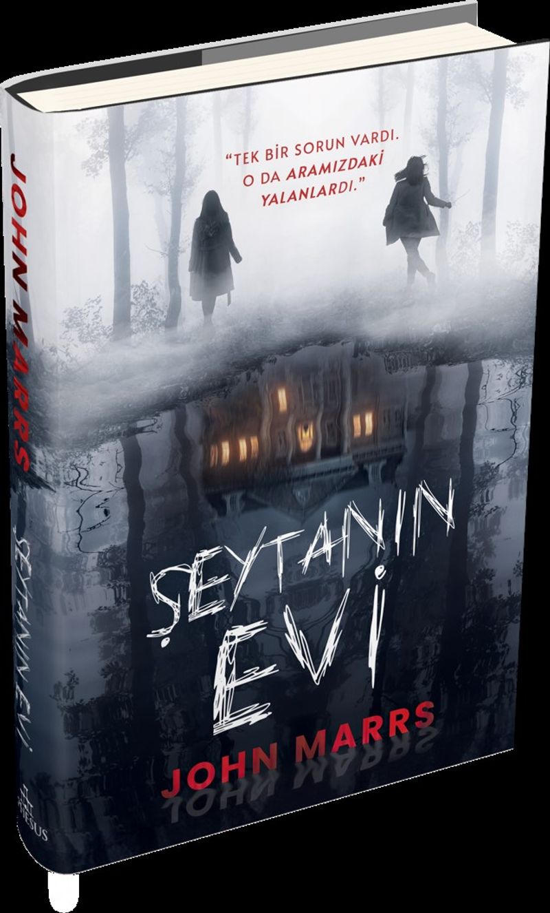 Kitap Yurdu