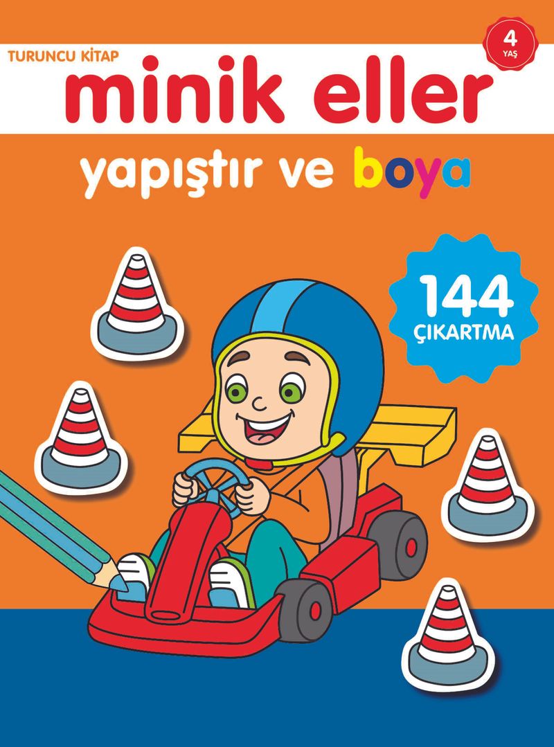Kitap Yurdu