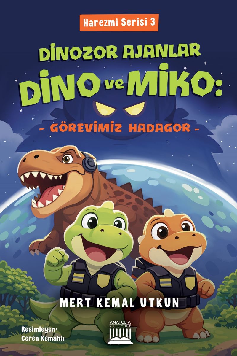 Kitap Yurdu