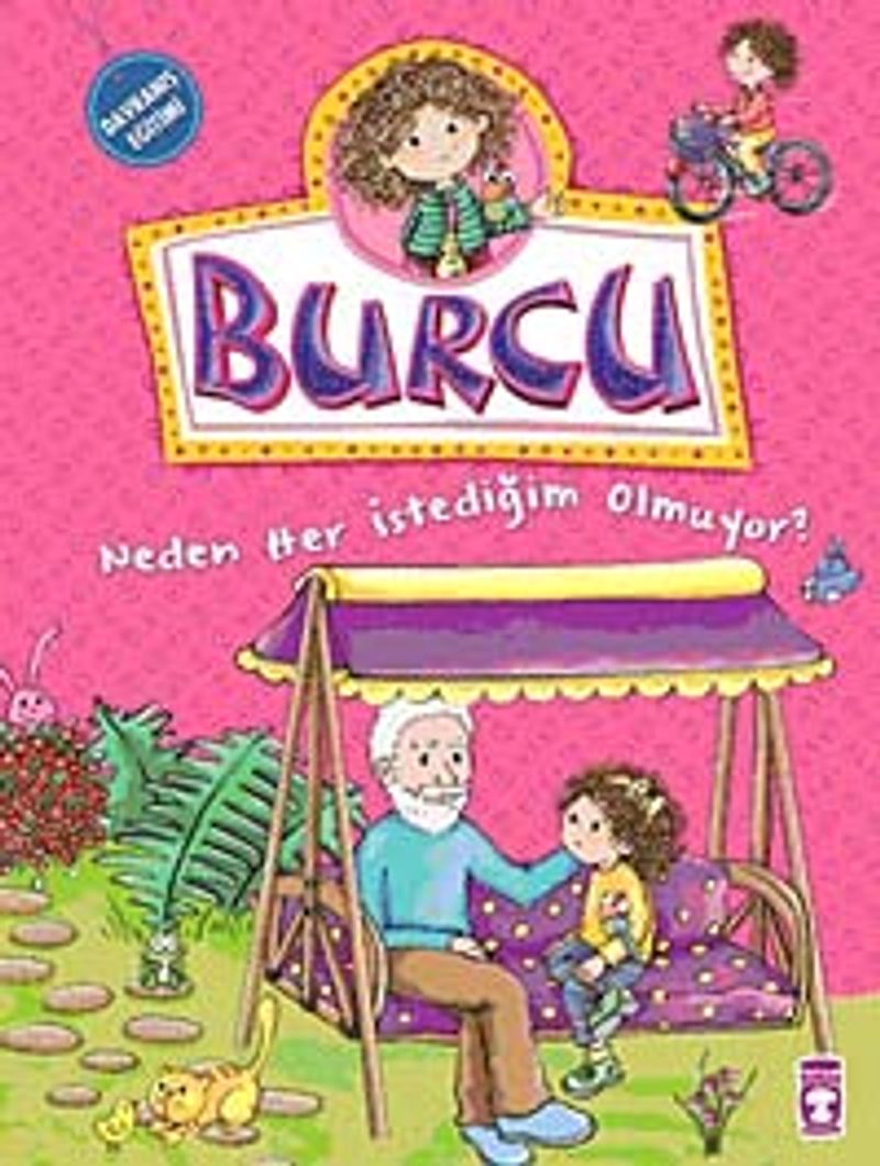 Kitap Yurdu