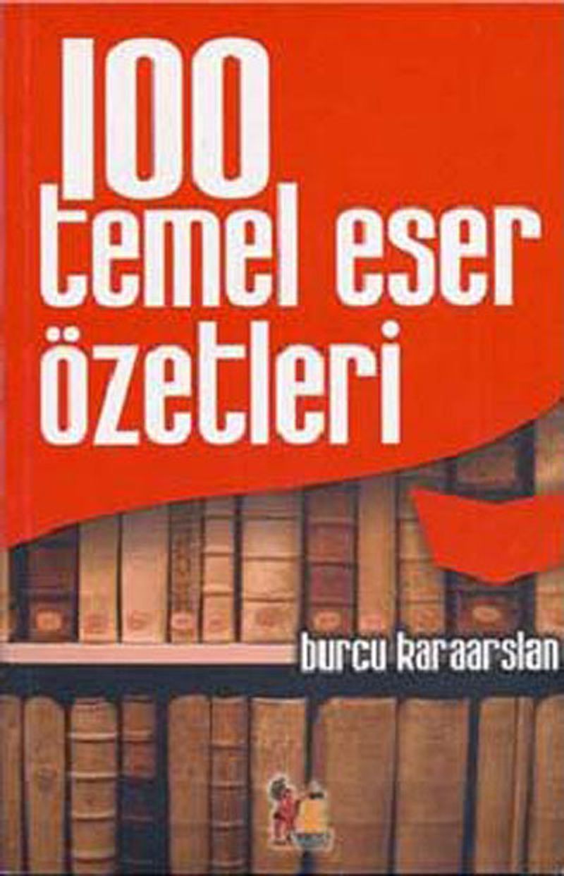 Kitap Yurdu