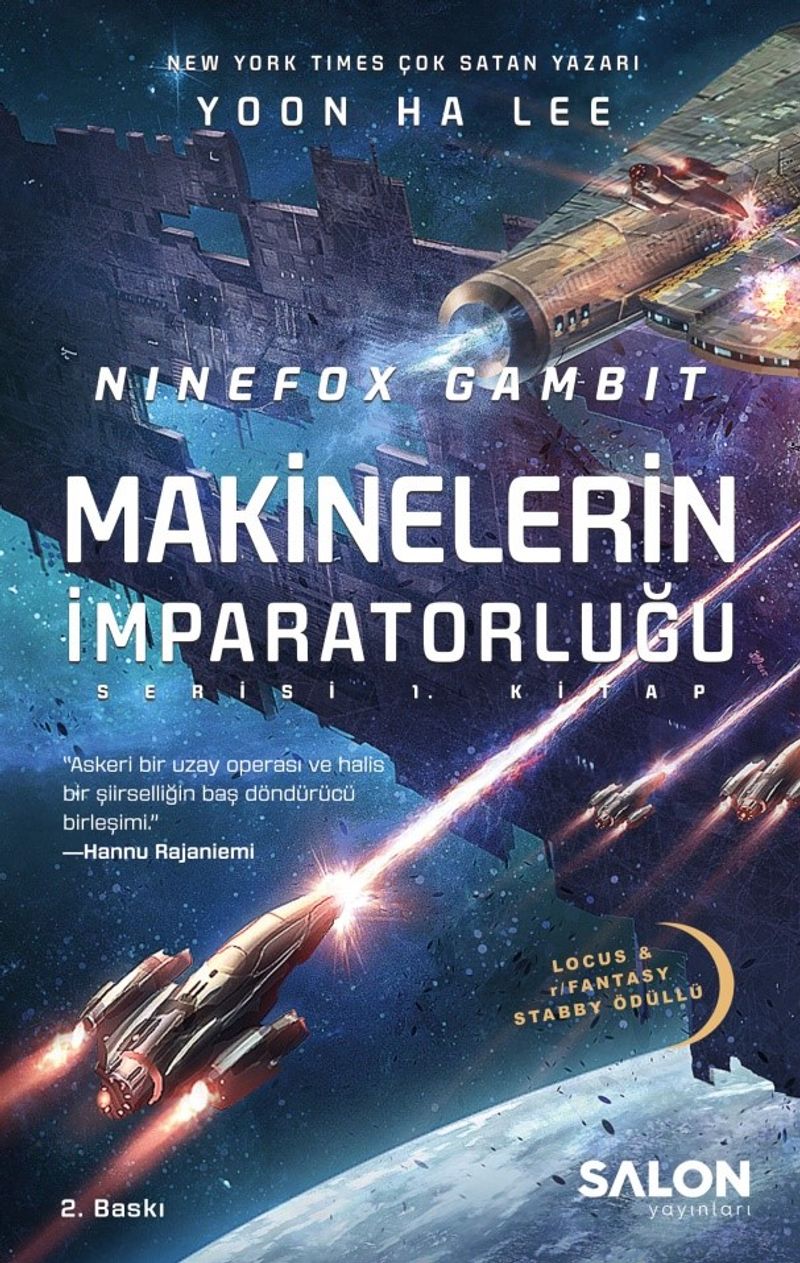 Kitap Yurdu