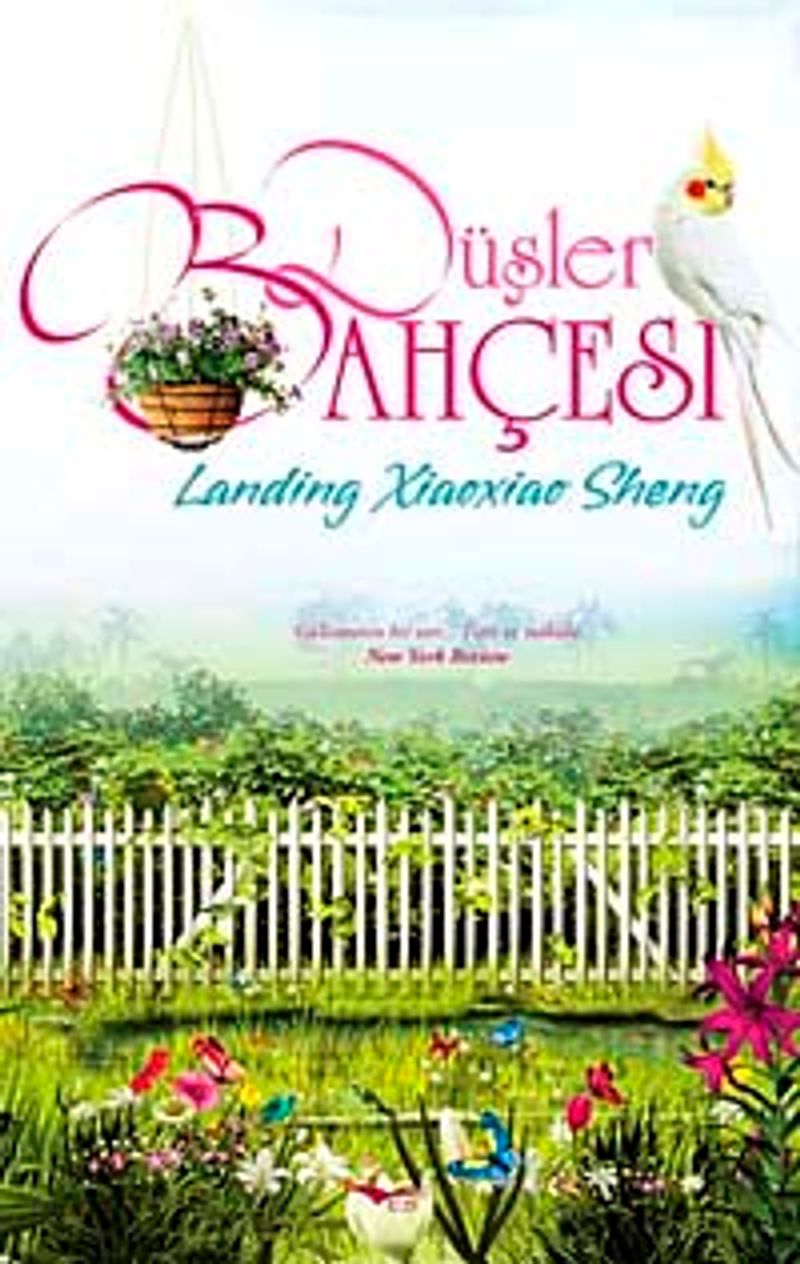 Kitap Yurdu