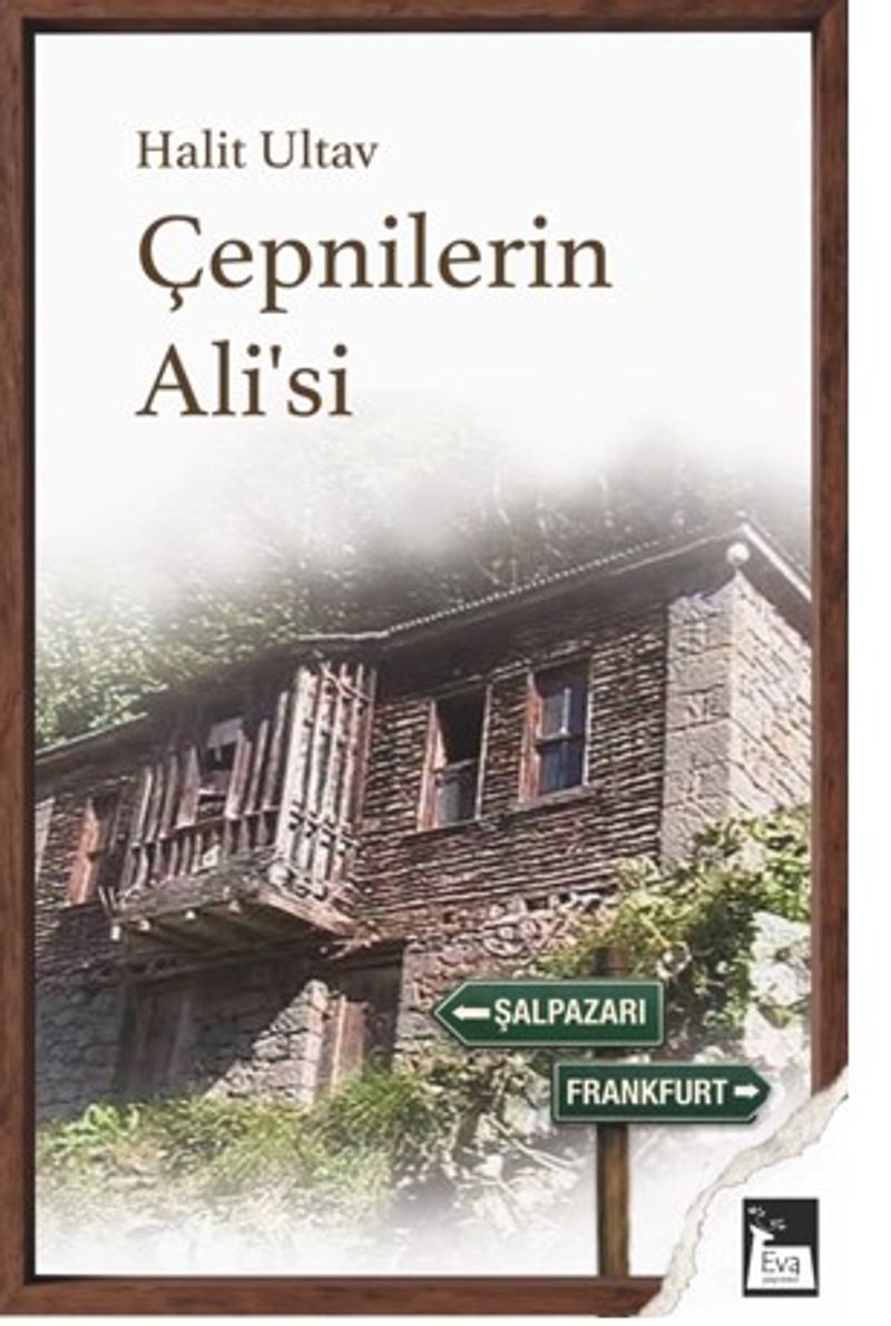 Kitap Yurdu