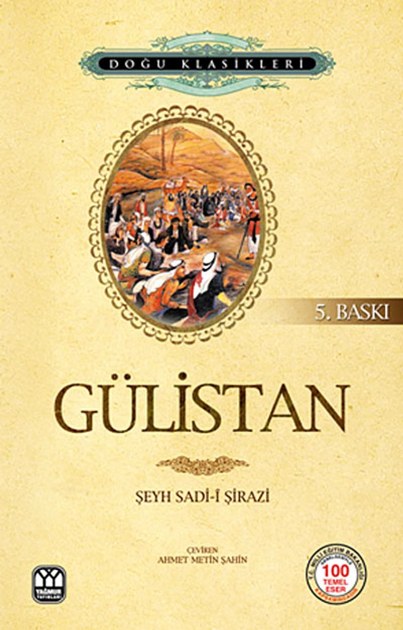 Kitap Yurdu