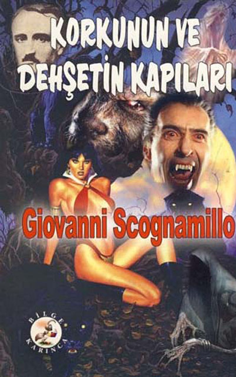 Kitap Yurdu