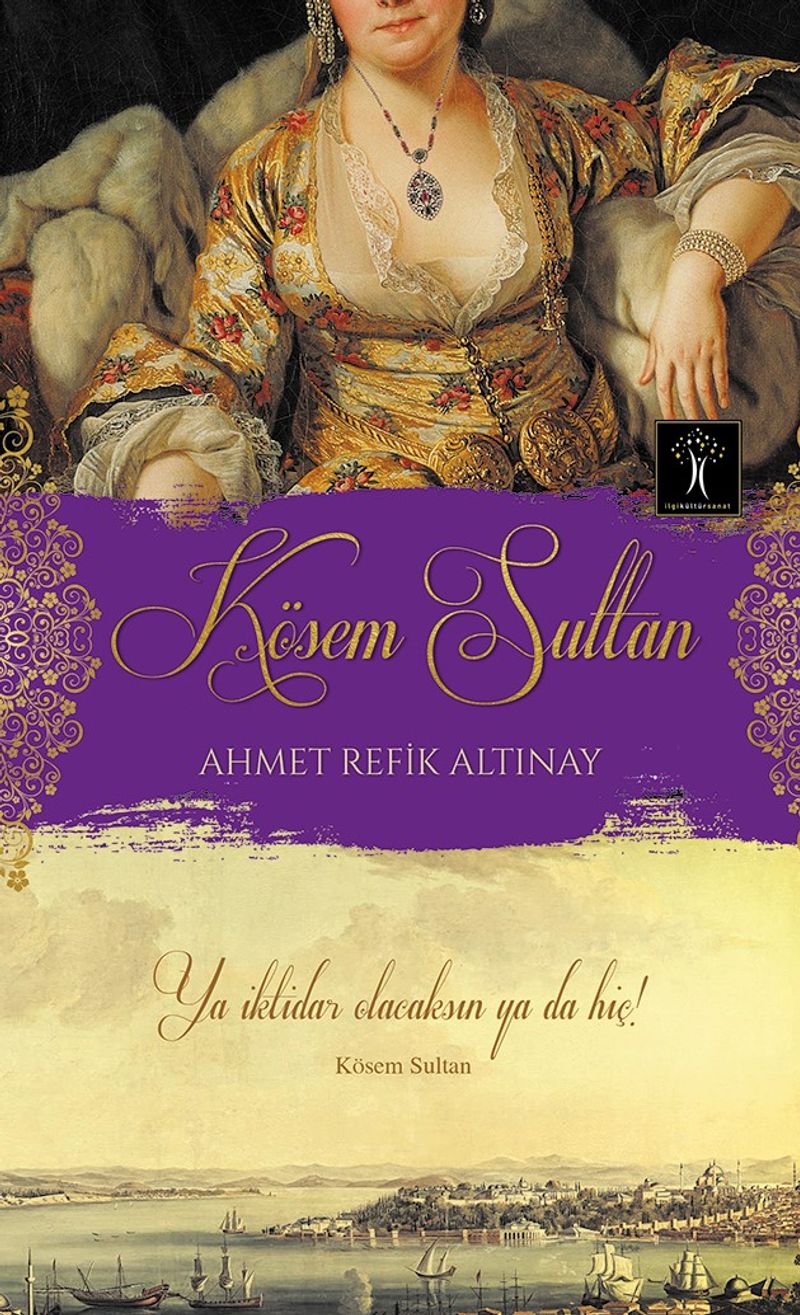 Kitap Yurdu