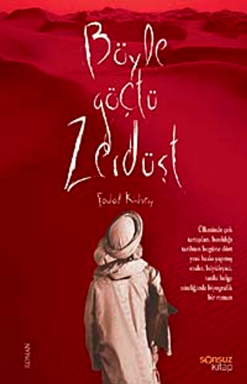 Kitap Yurdu