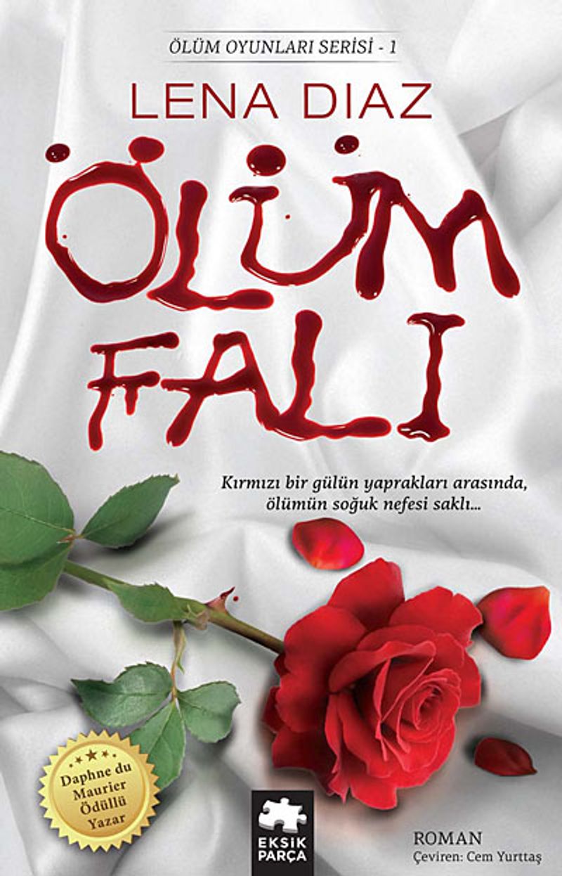 Kitap Yurdu