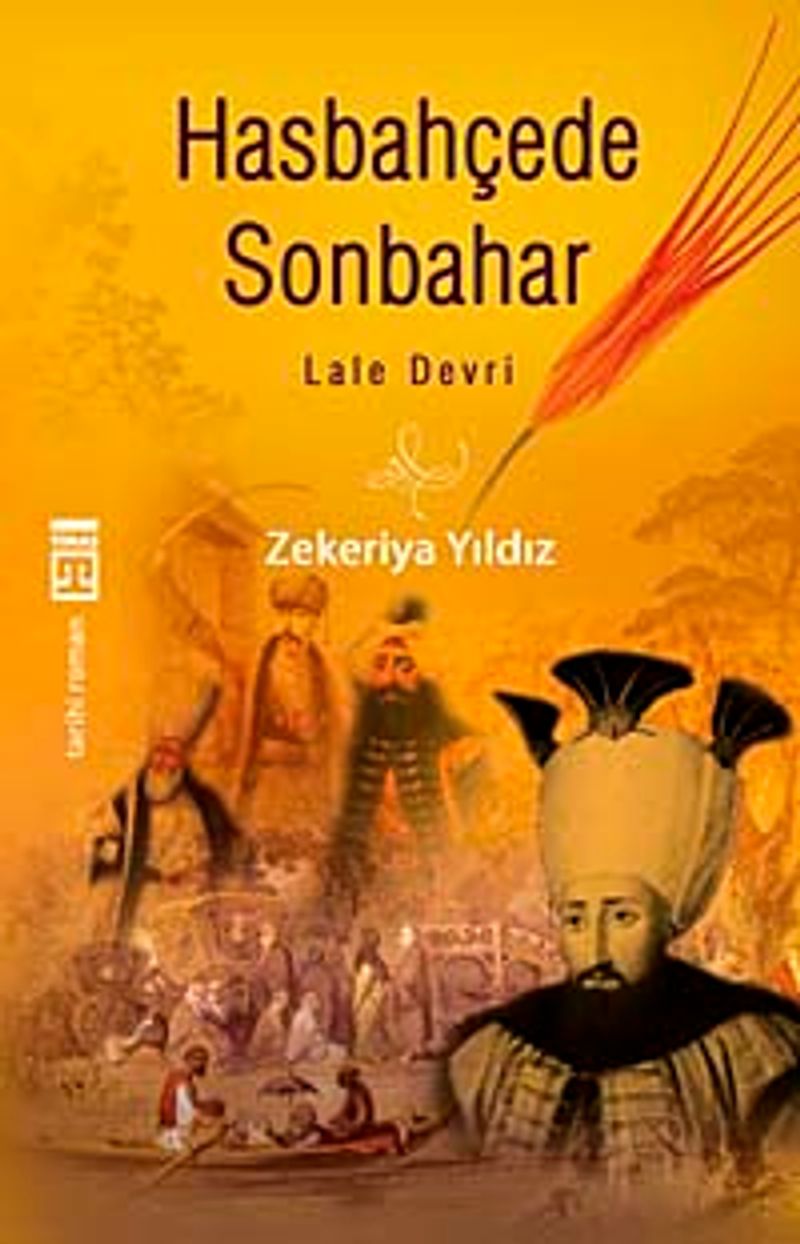 Kitap Yurdu