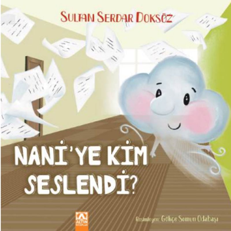 Kitap Yurdu