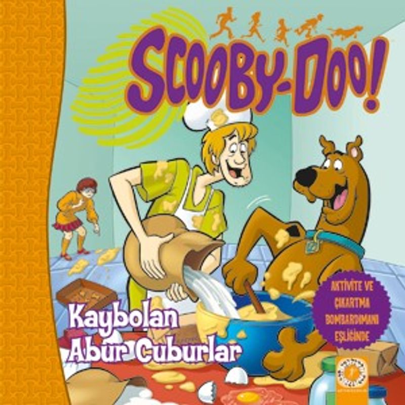 Kitap Yurdu