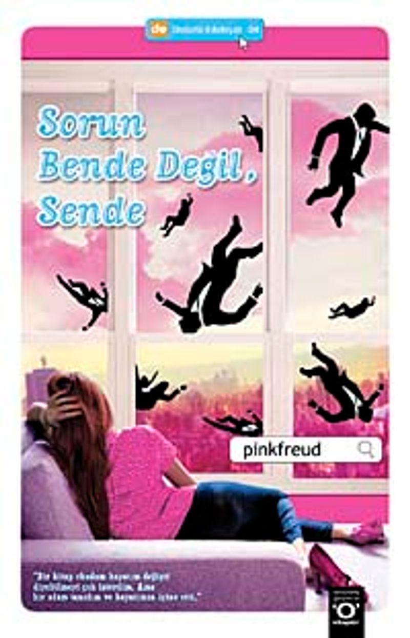 Kitap Yurdu