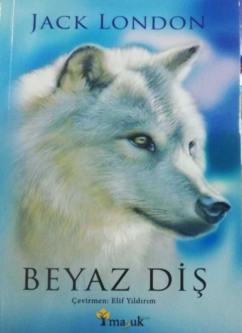 Kitap Yurdu