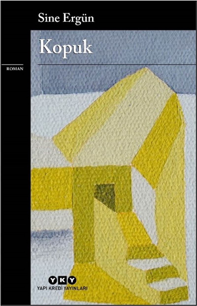 Kitap Yurdu