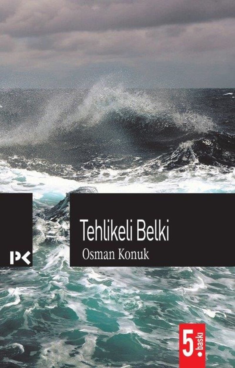Kitap Yurdu