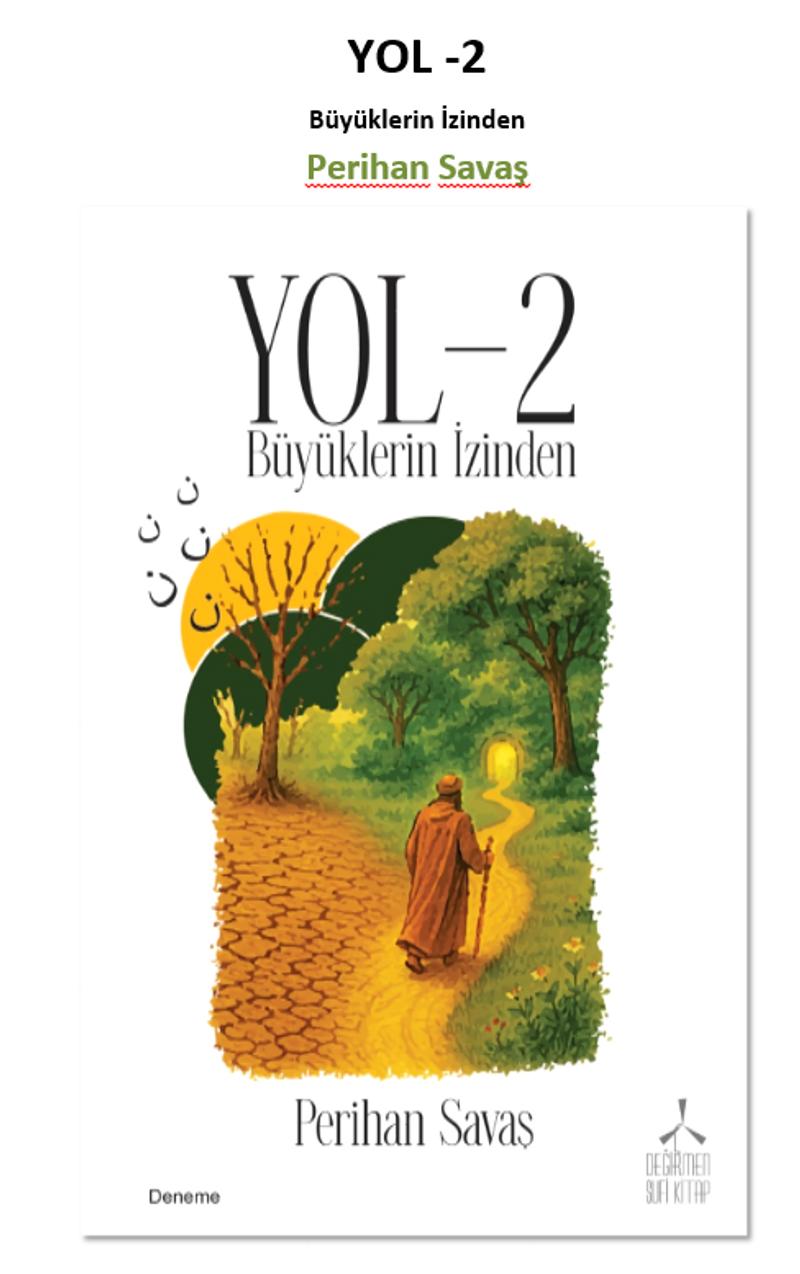 Yol 2