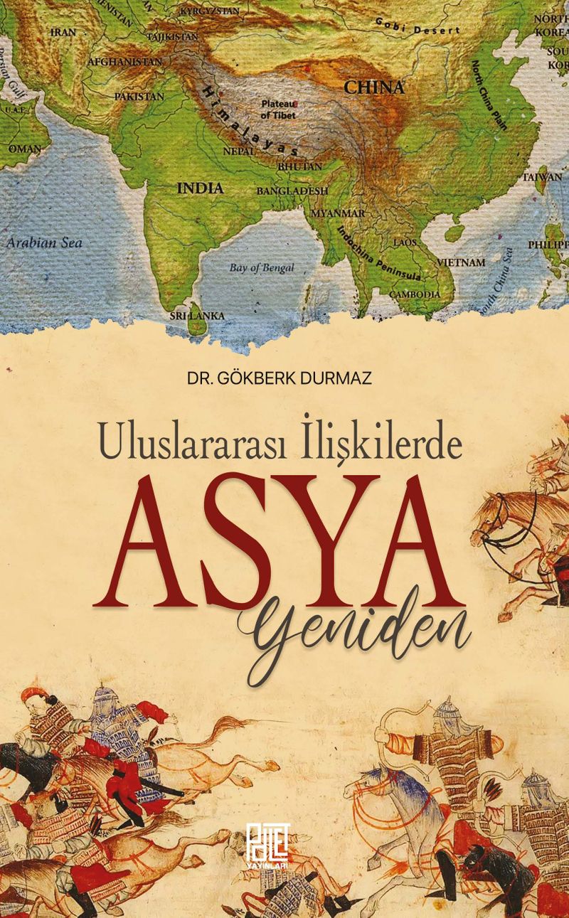 Kitap Yurdu