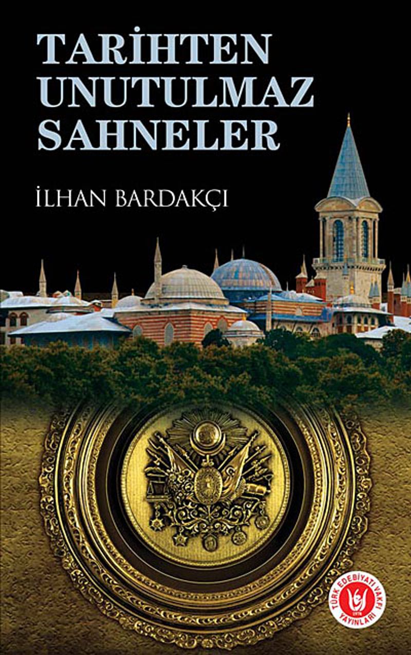 Kitap Yurdu