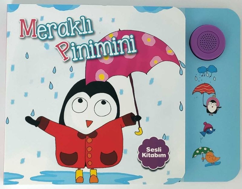 Kitap Yurdu