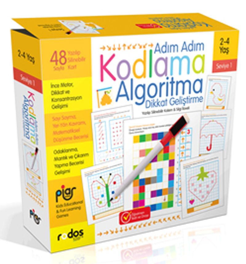 Kitap Yurdu