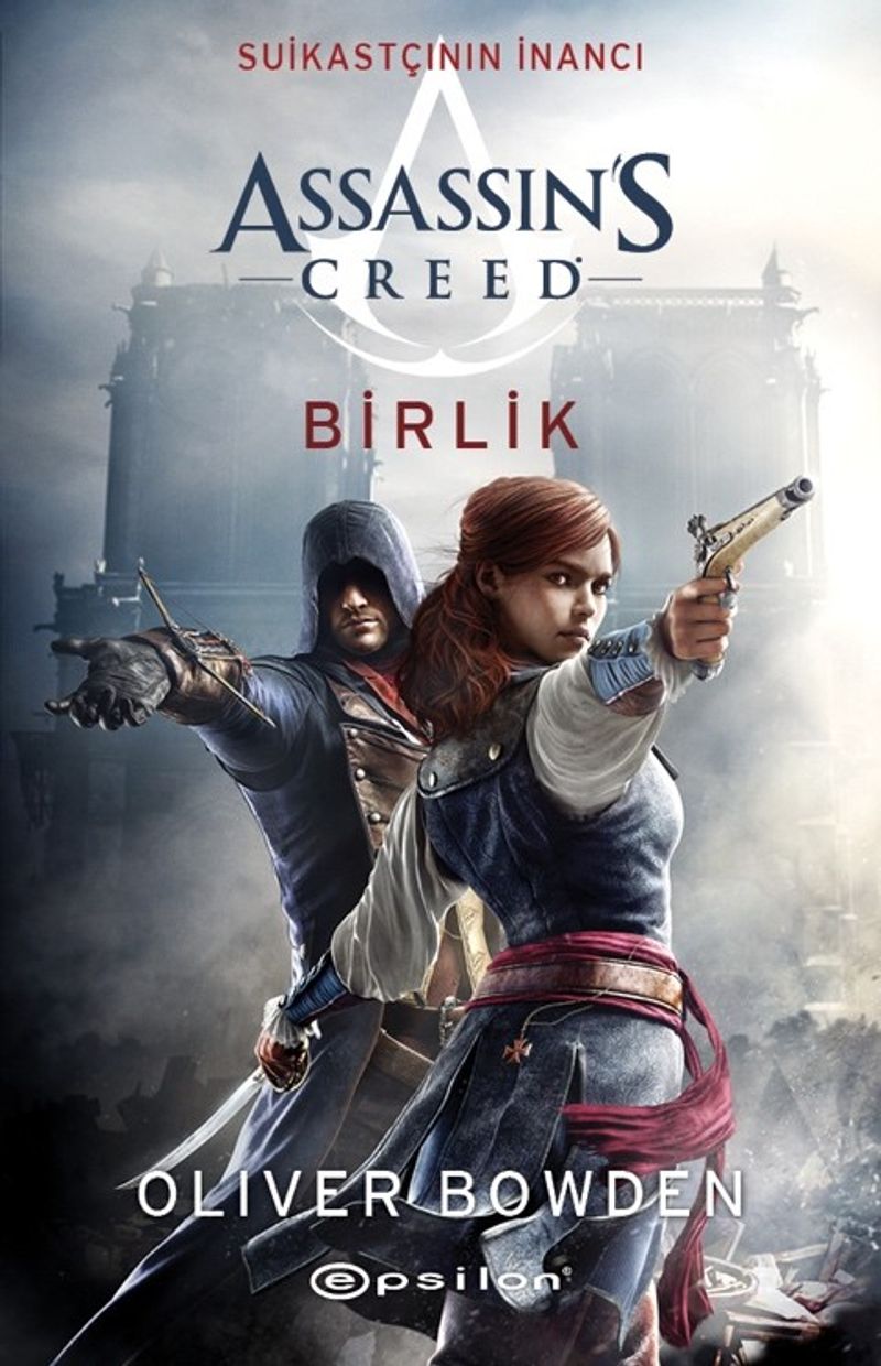 Kitap Yurdu