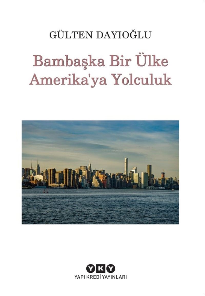 Kitap Yurdu
