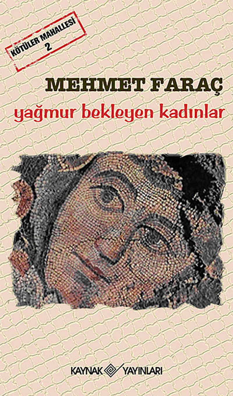 Kitap Yurdu