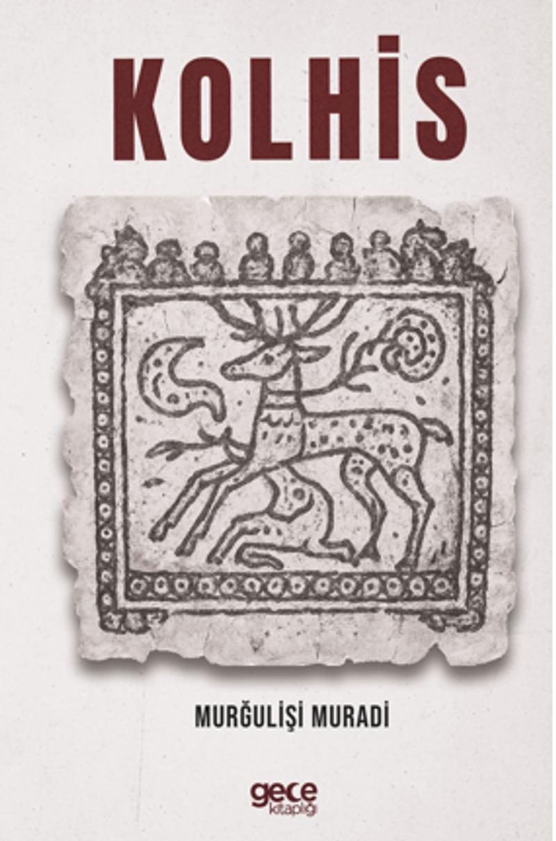 Kitap Yurdu